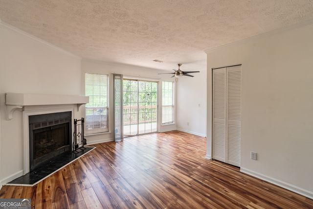 3987 Bayside Circle, Atlanta, GA 30340