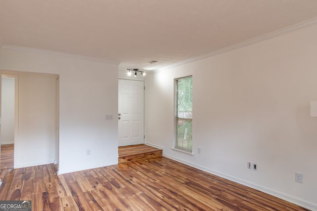 3987 Bayside Circle, Atlanta, GA 30340