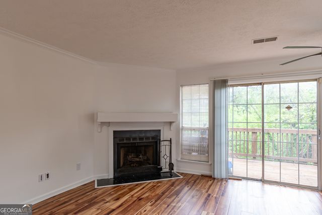 3987 Bayside Circle, Atlanta, GA 30340