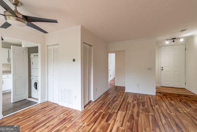 3987 Bayside Circle, Atlanta, GA 30340