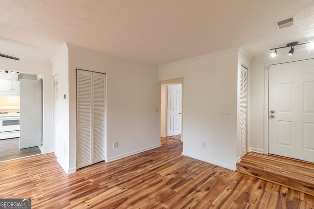 3987 Bayside Circle, Atlanta, GA 30340