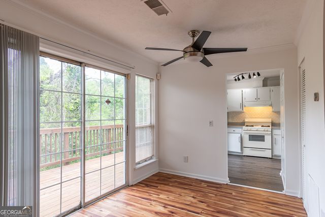 3987 Bayside Circle, Atlanta, GA 30340