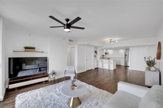 100 N Federal Hwy 528, Fort Lauderdale, FL 33301