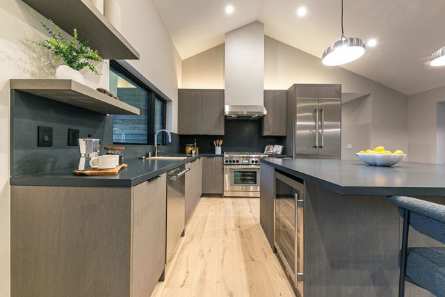 11288 Mt Rose View Drive, Truckee, CA 96161