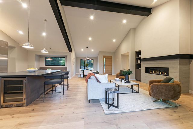 11288 Mt Rose View Drive, Truckee, CA 96161