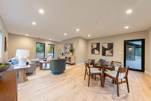 11288 Mt Rose View Drive, Truckee, CA 96161