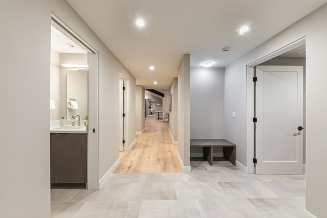 11288 Mt Rose View Drive, Truckee, CA 96161