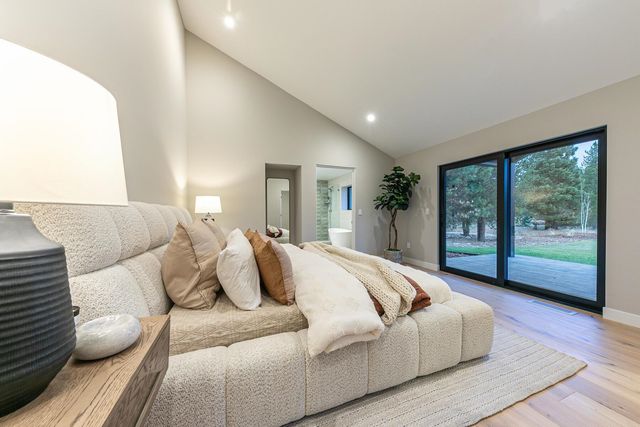 11288 Mt Rose View Drive, Truckee, CA 96161