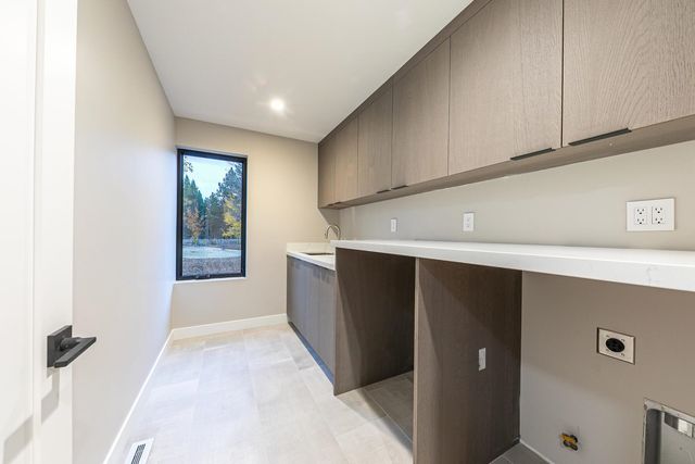 11288 Mt Rose View Drive, Truckee, CA 96161