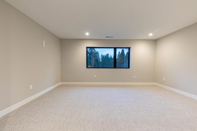 11288 Mt Rose View Drive, Truckee, CA 96161