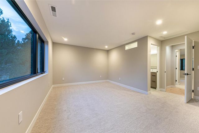 11288 Mt Rose View Drive, Truckee, CA 96161