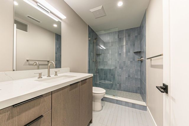 11288 Mt Rose View Drive, Truckee, CA 96161