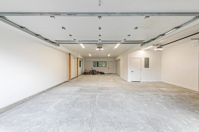 11288 Mt Rose View Drive, Truckee, CA 96161