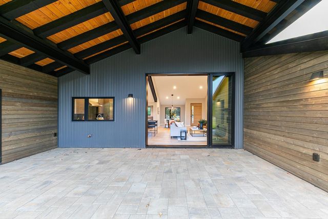 11288 Mt Rose View Drive, Truckee, CA 96161