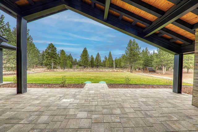 11288 Mt Rose View Drive, Truckee, CA 96161