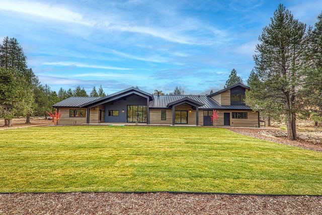 11288 Mt Rose View Drive, Truckee, CA 96161