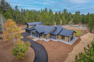 11288 Mt Rose View Drive, Truckee, CA 96161