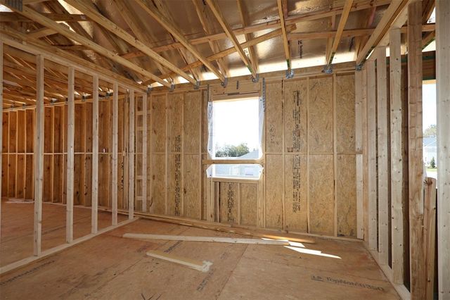 3779 WOLVES CREEK PLACE, Apopka, FL 32712