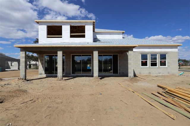 3779 WOLVES CREEK PLACE, Apopka, FL 32712