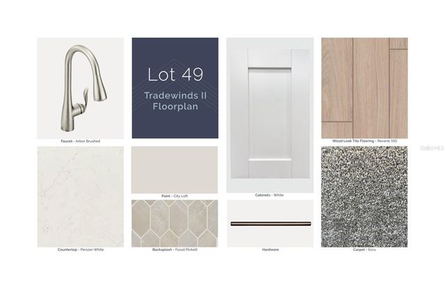 3779 WOLVES CREEK PLACE, Apopka, FL 32712