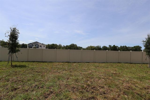 3779 WOLVES CREEK PLACE, Apopka, FL 32712