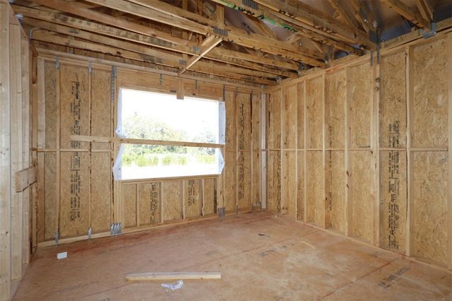 3779 WOLVES CREEK PLACE, Apopka, FL 32712