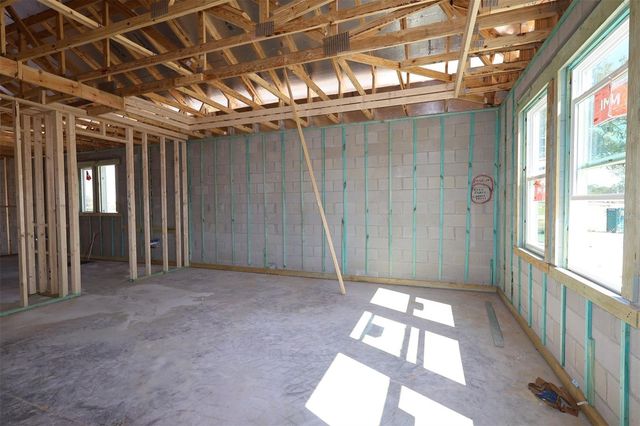 3779 WOLVES CREEK PLACE, Apopka, FL 32712