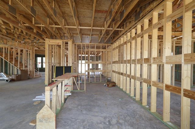 3779 WOLVES CREEK PLACE, Apopka, FL 32712