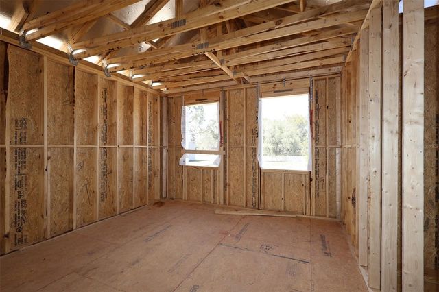 3779 WOLVES CREEK PLACE, Apopka, FL 32712