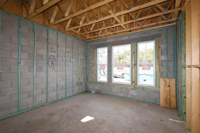 3779 WOLVES CREEK PLACE, Apopka, FL 32712