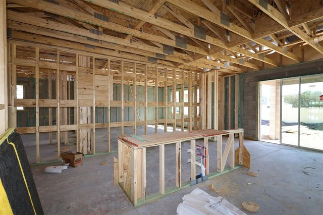 3779 WOLVES CREEK PLACE, Apopka, FL 32712