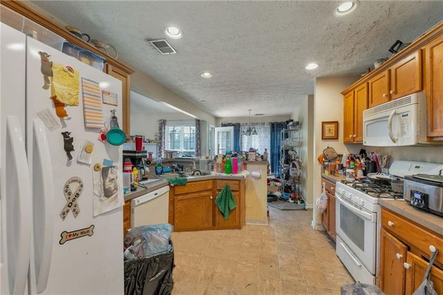 112 Rainwater Lane, Dallas, GA 30157