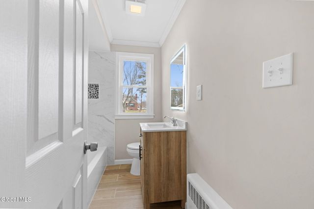 32 Priscilla Lane, Rotterdam, NY 12306