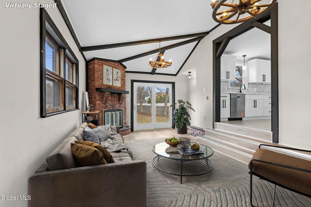 32 Priscilla Lane, Rotterdam, NY 12306