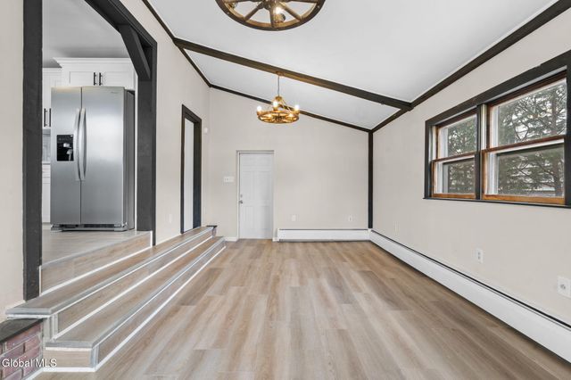 32 Priscilla Lane, Rotterdam, NY 12306