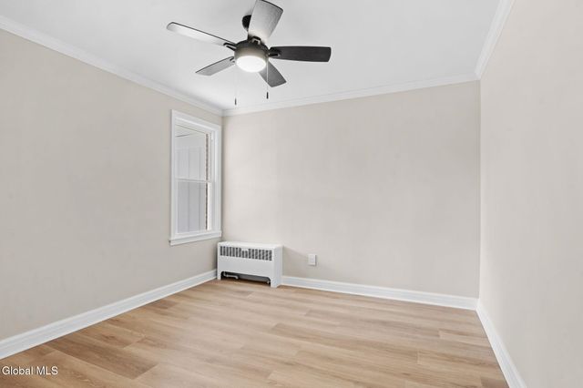 32 Priscilla Lane, Rotterdam, NY 12306