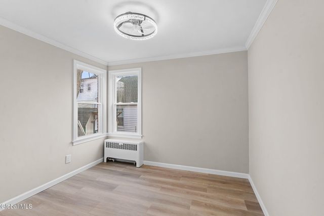 32 Priscilla Lane, Rotterdam, NY 12306