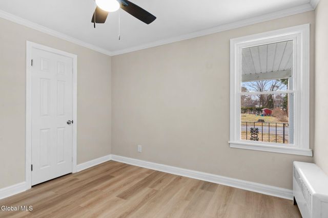 32 Priscilla Lane, Rotterdam, NY 12306