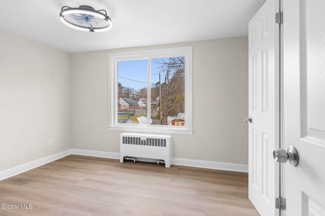 32 Priscilla Lane, Rotterdam, NY 12306