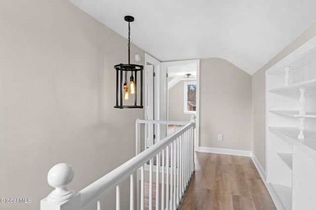 32 Priscilla Lane, Rotterdam, NY 12306