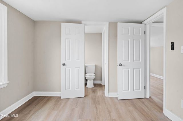 32 Priscilla Lane, Rotterdam, NY 12306