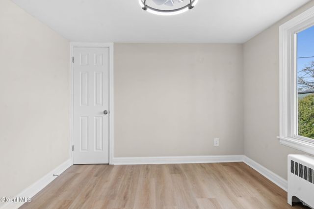 32 Priscilla Lane, Rotterdam, NY 12306