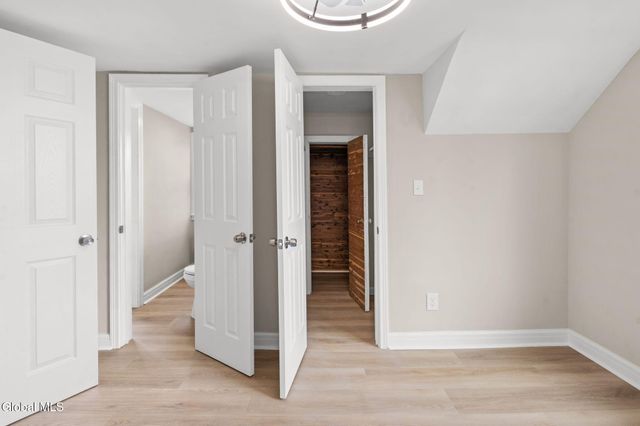 32 Priscilla Lane, Rotterdam, NY 12306