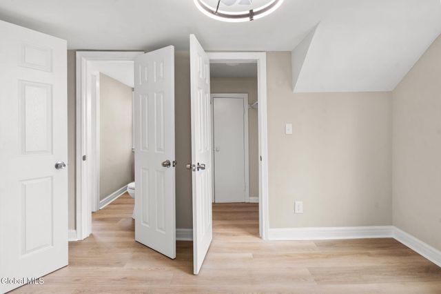 32 Priscilla Lane, Rotterdam, NY 12306