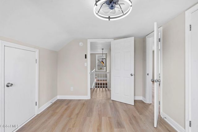 32 Priscilla Lane, Rotterdam, NY 12306