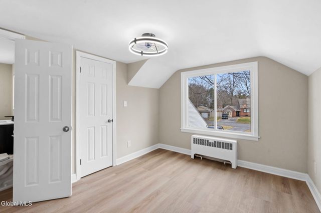 32 Priscilla Lane, Rotterdam, NY 12306