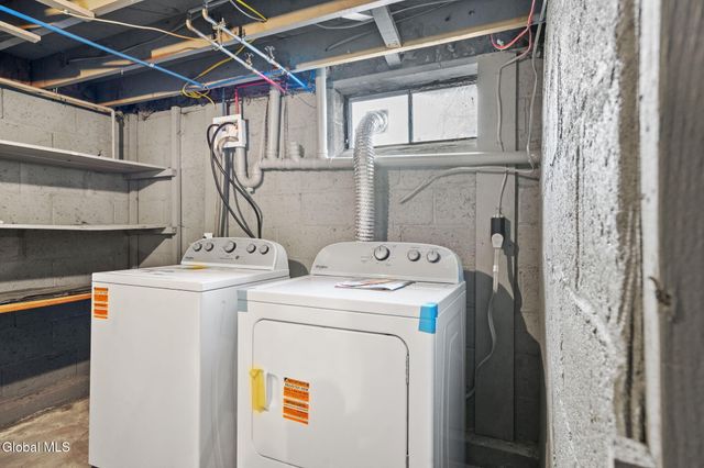 32 Priscilla Lane, Rotterdam, NY 12306