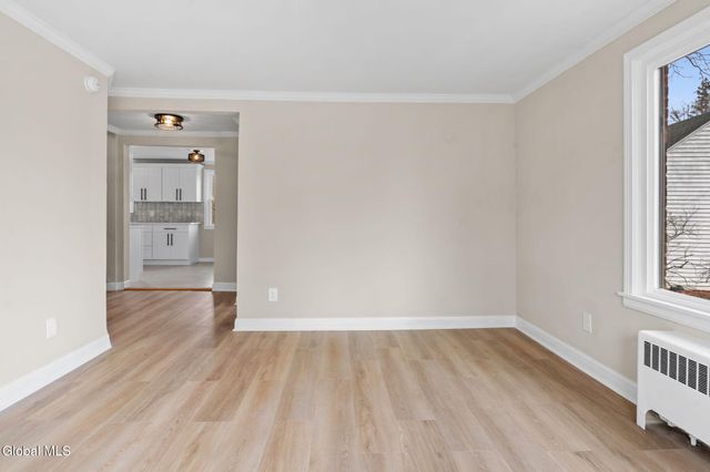 32 Priscilla Lane, Rotterdam, NY 12306