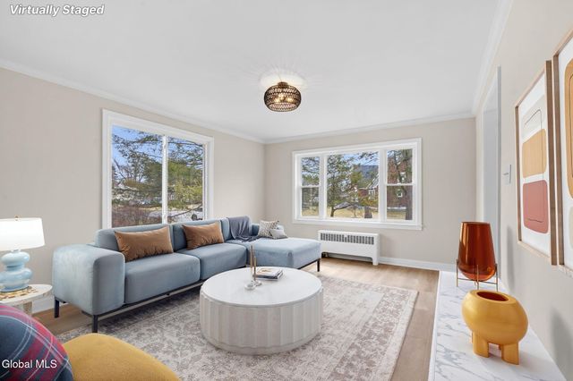 32 Priscilla Lane, Rotterdam, NY 12306