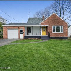 32 Priscilla Lane, Rotterdam, NY 12306